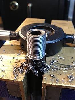 たページ 71YpBY7Fb+L._AC_UF350,